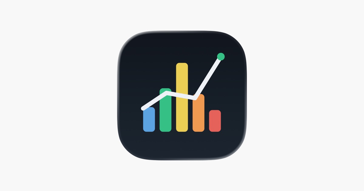 運動表現分析好幫手　原價 US $0.99《Endurance Debrief》限時免費