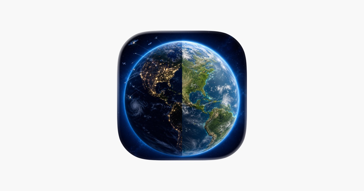 視覺化歷史學習助手　原價 US $3.99《World Timeline》限時免費