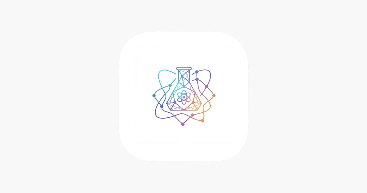 化學學習專業工具　原價 US $1.99《ChemiPro》限時免費