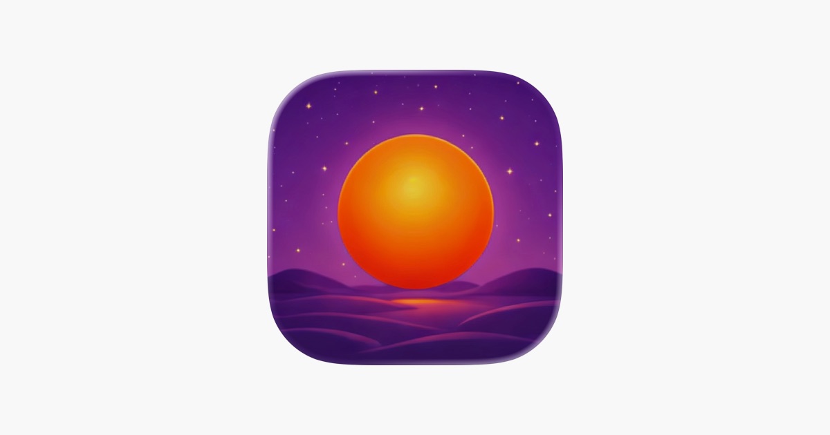 多鏡頭同時捕捉深度空間　原價 US $1.99《ComeCloser Camera》限時免費
