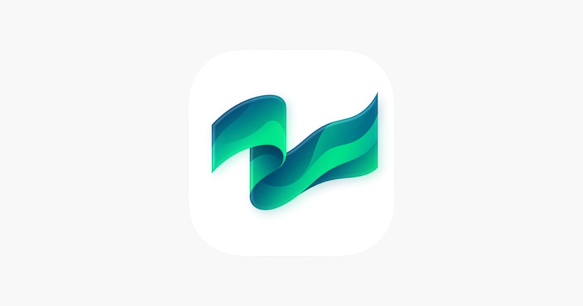代你致電查詢商店庫存　原價 US $49.99《Aurora AI》限時免費