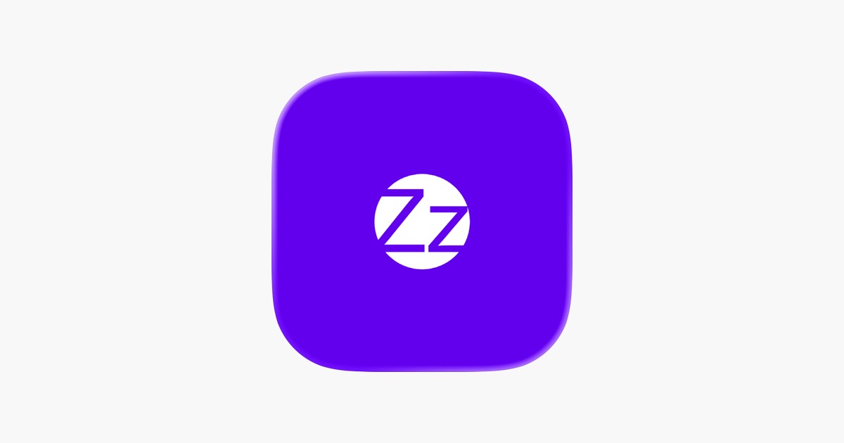 自動偵測睡眠時間好幫手　原價 US $0.99《Auto Sleep Detector》限時免費