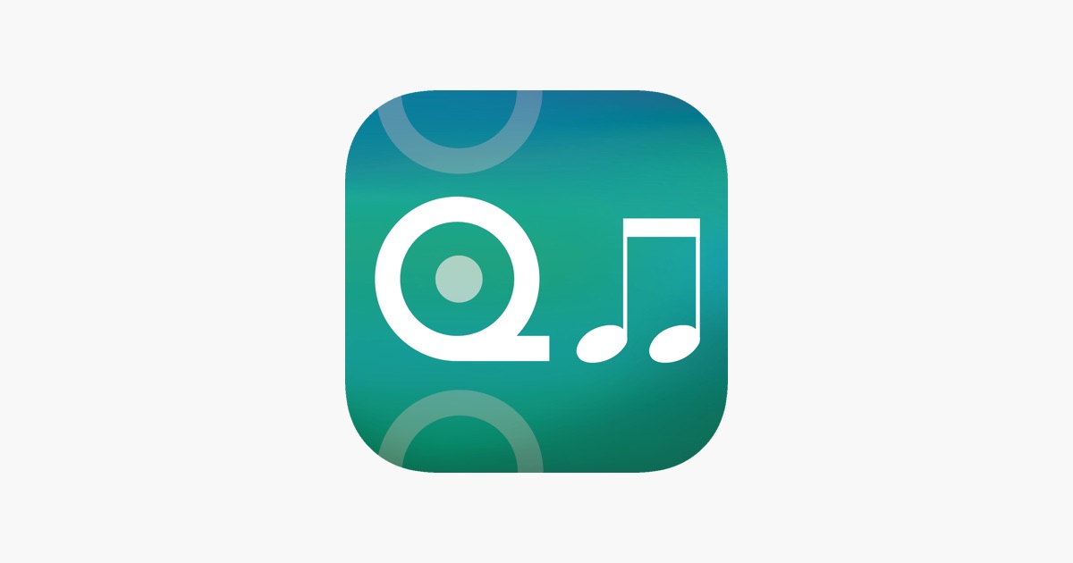掌握節奏讀譜好幫手　原價 US $0.99《Musical Meter 2》限時免費