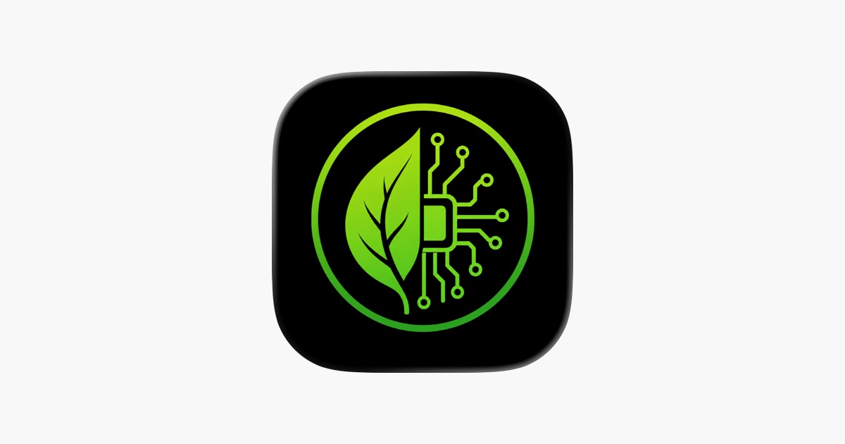 智能水耕種植好幫手 原價 US $0.99《Roots N Circuits》限時免費 - 流動日報