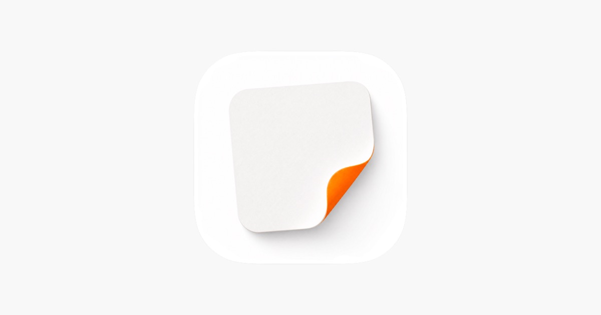 AI 貼紙變即時通訊貼圖包　原價 US $0.99《GridSticker》限時免費
