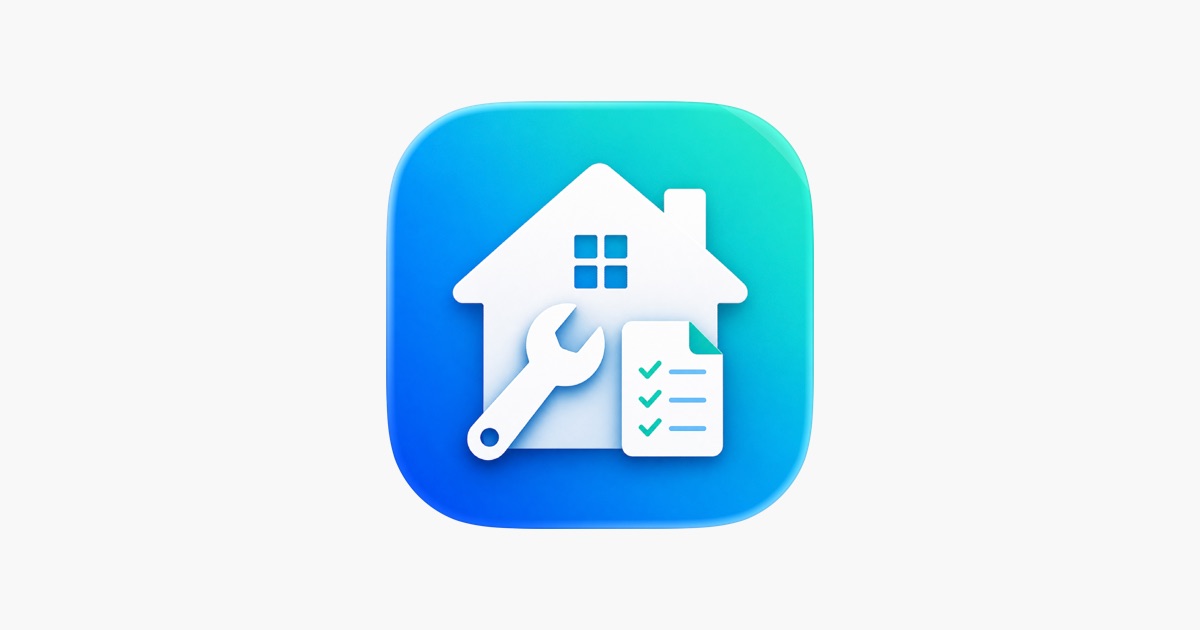 家居設備保修管理好幫手　原價 US $0.99《FixNest》限時免費