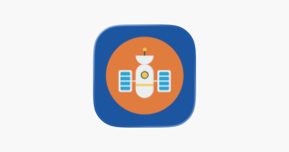 戶外活動 GPS 追蹤好幫手　原價 US $0.99《GPS Locator》限時免費