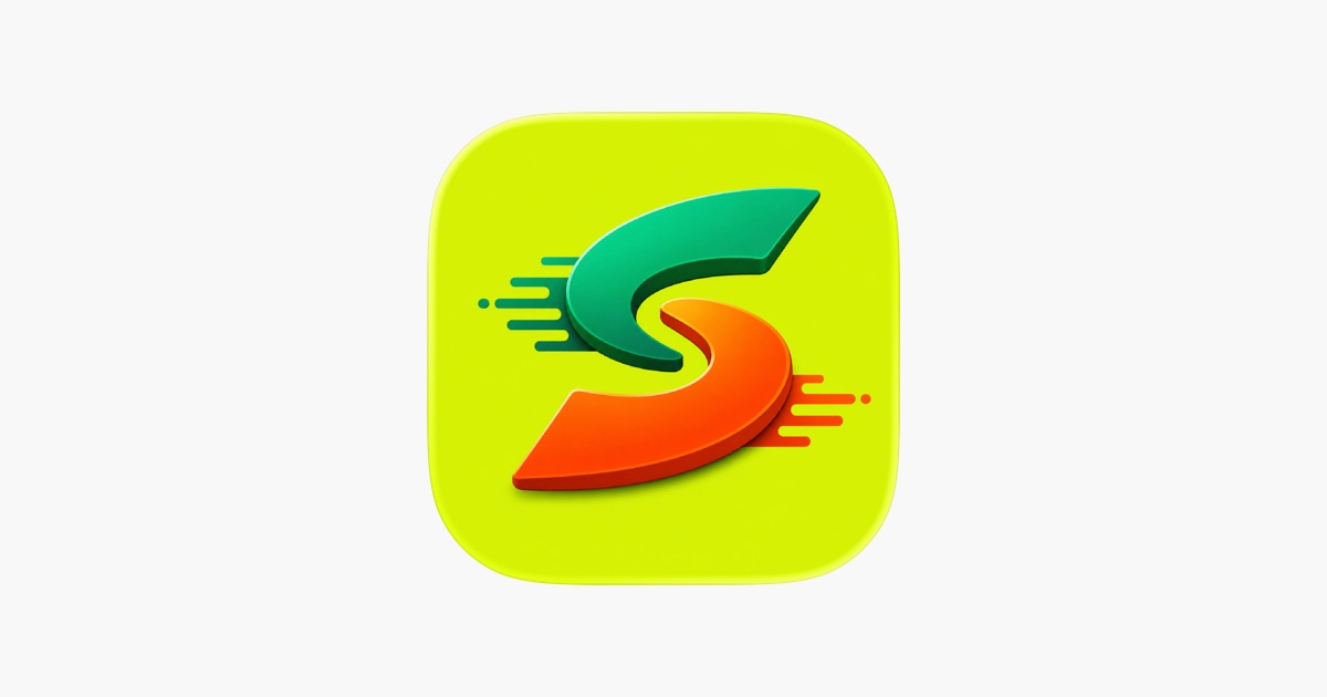 掌握 30 種運動知識　原價 US $0.99《Sportoum》限時免費