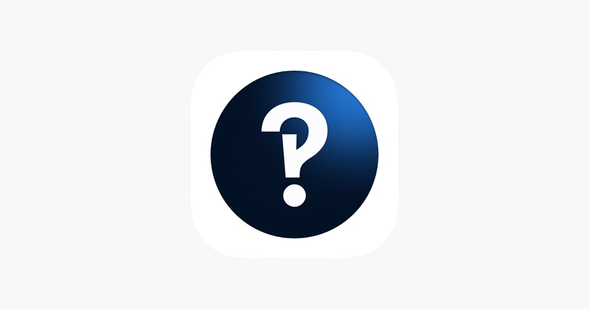 離線 AI 聊天私隱好幫手　原價 US $0.99《Cloak》限時免費