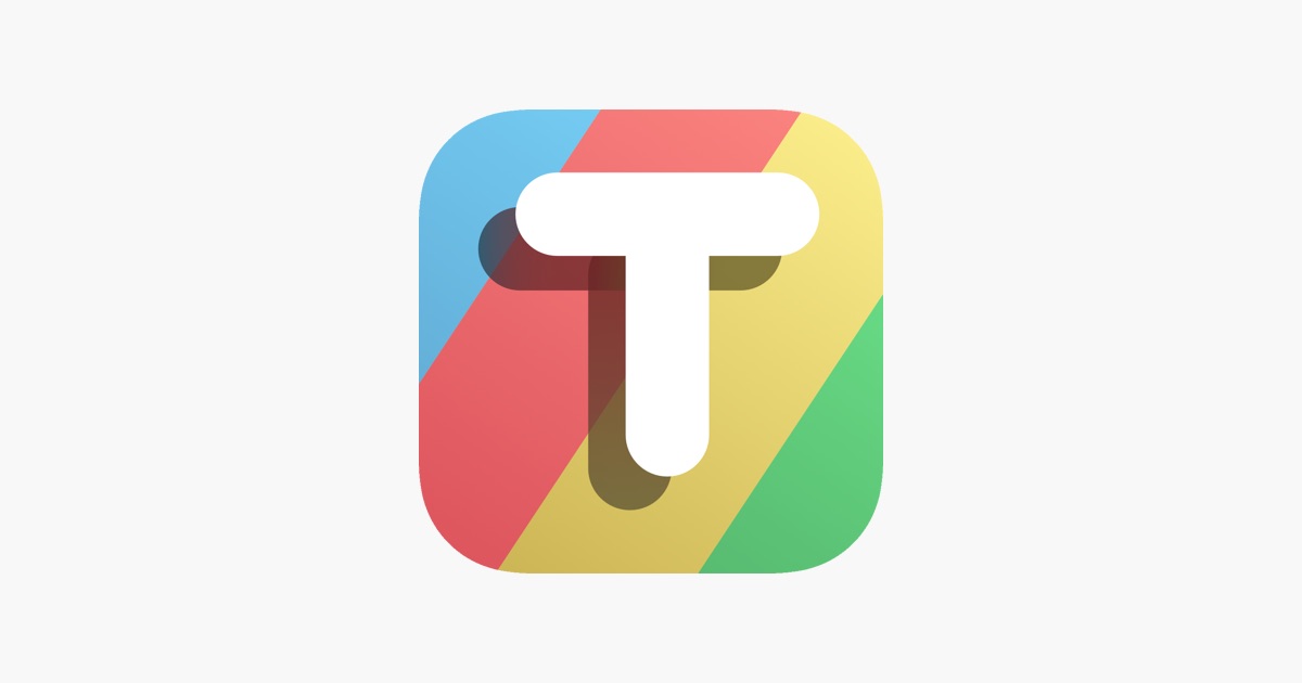 極速追蹤任何數值　原價 US $0.99《Simple Tracker App》限時免費