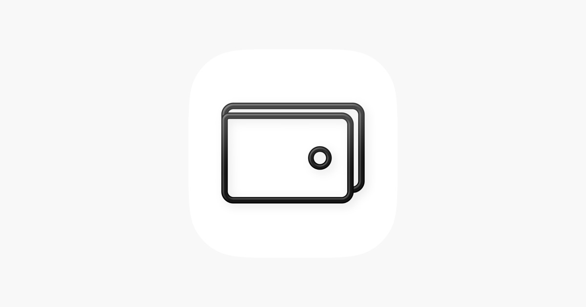 極簡開支追蹤好幫手　原價 US $0.99《Spent Pro》限時免費
