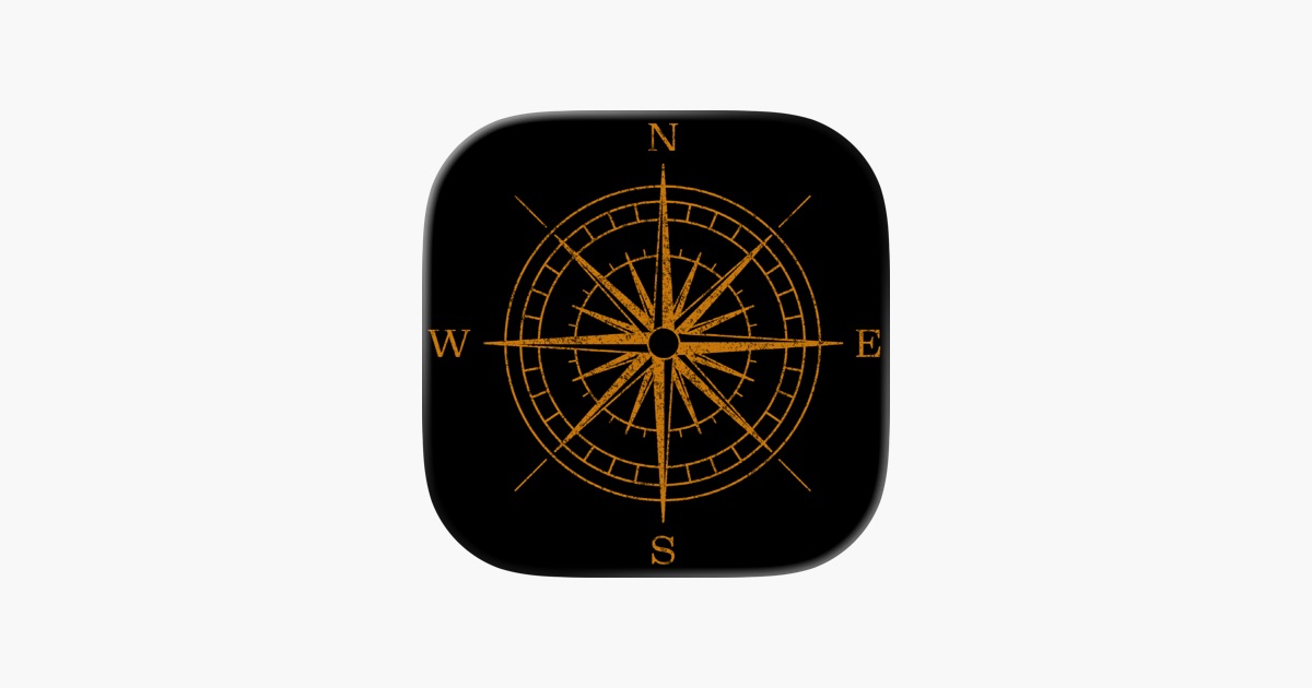 探索世界地理問答好幫手　原價 US $0.99《Chartmasters》限時免費