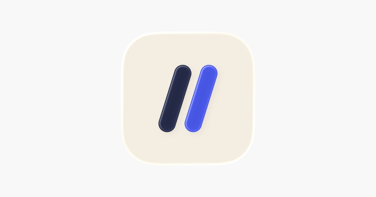 行事曆同步好幫手　原價 US $0.99《Carbon》限時免費