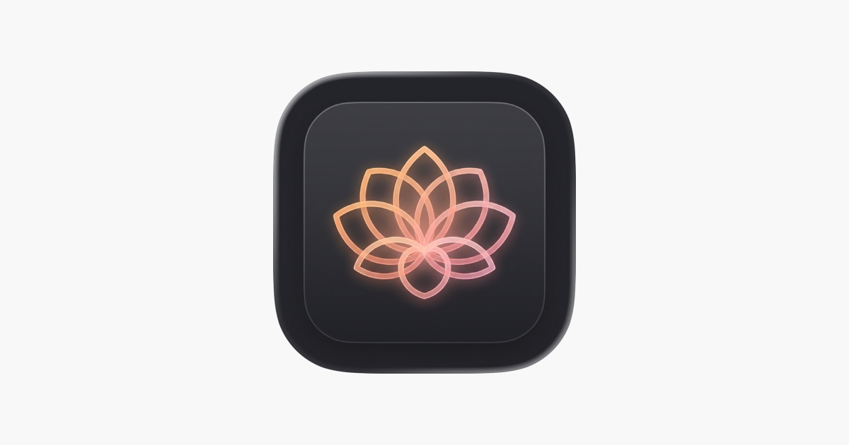 沉浸式番茄鐘專注神器　原價 US $0.99《ZenithPomodoro》限時免費