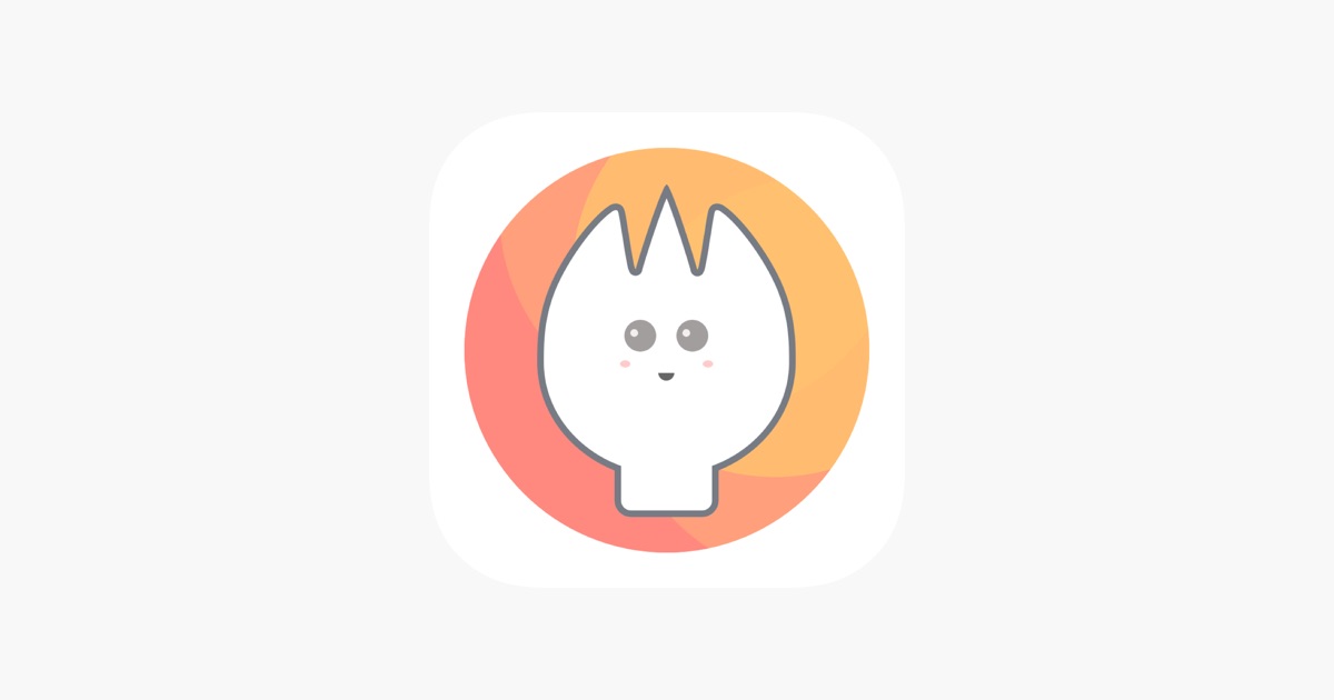 視覺化飲食日記　原價 US $0.99《FoodyLife》限時免費