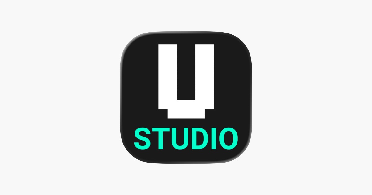 和弦靈感即時生成器　原價 US $0.99《Urban Chord Studio》限時免費