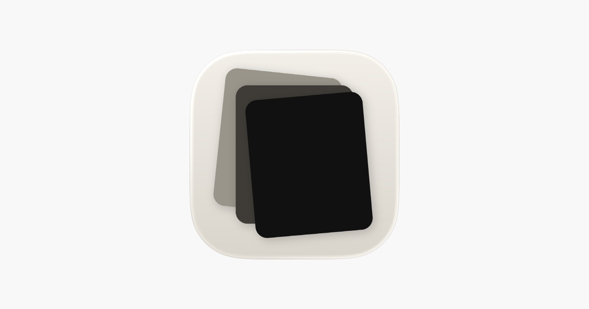 選單列快速記事好幫手　原價 US $4.99《Menu Bar Notes》限時免費