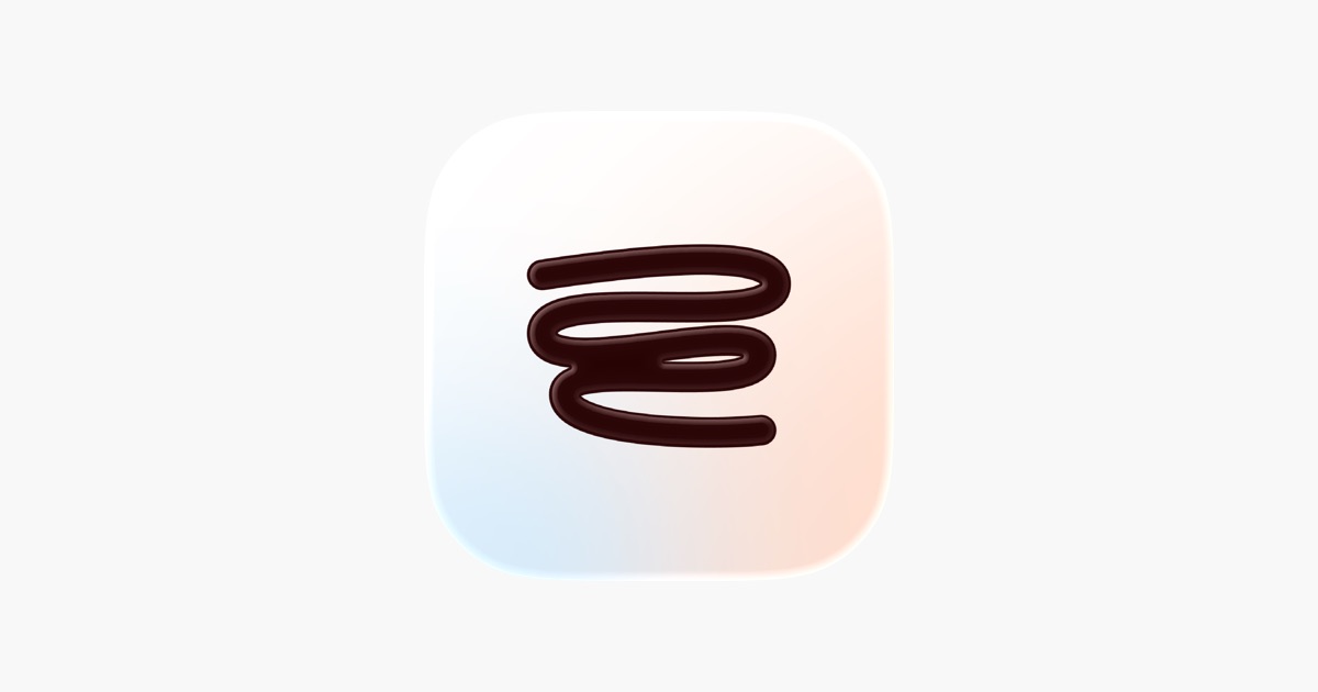 筆記與任務管理合一工具　原價 US $0.99《Recto》限時免費