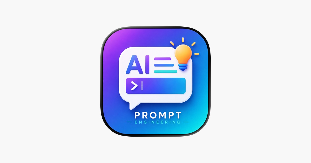 AI 提示詞入門課程　原價 US $0.99《Prompt From Zero》限時免費