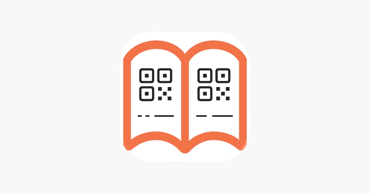 QR 碼生成與整理好幫手　原價 US $0.99《QR generator + link storage》限時免費