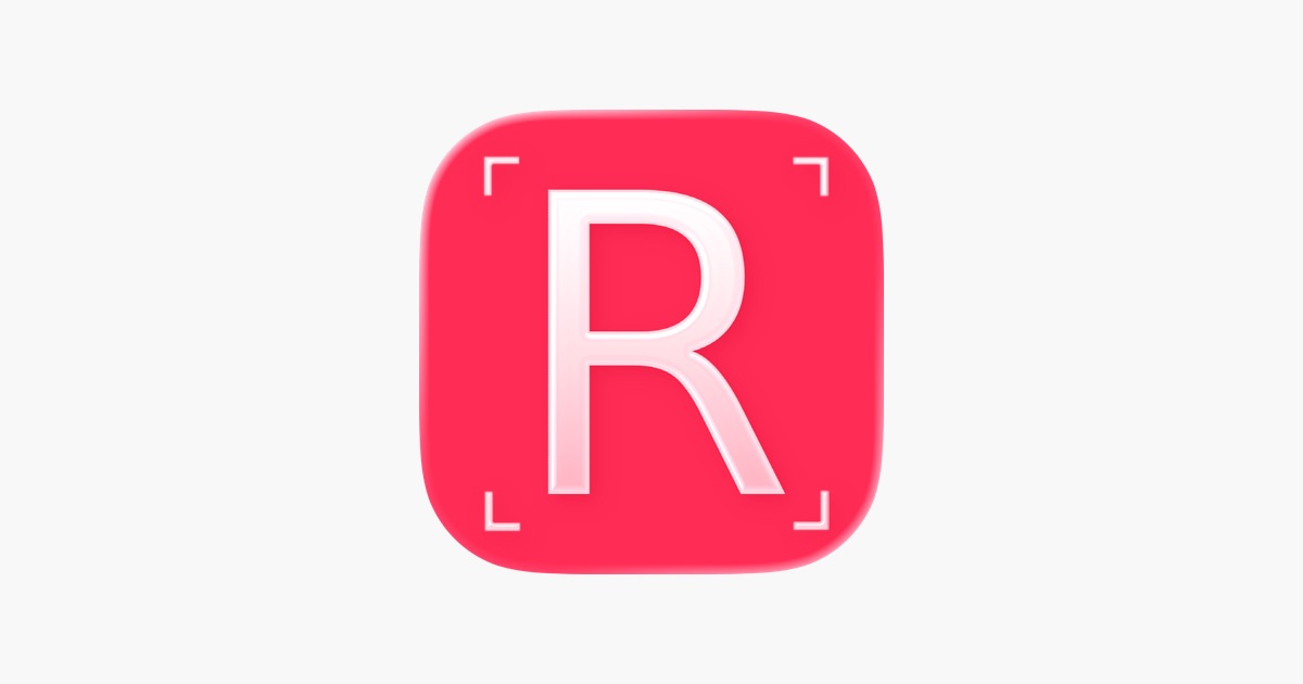 收據支出管理好幫手　原價 US $0.99《Receipts Helper》限時免費