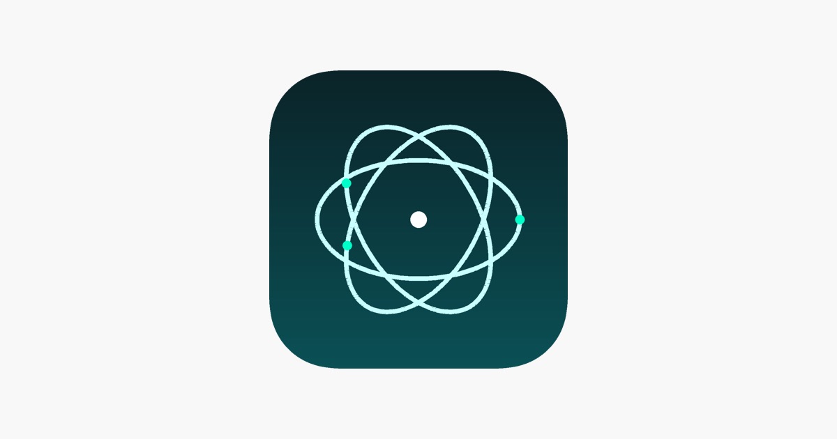 專業統計與科學計算利器　原價 US $0.99《SciCalc Pro》限時免費
