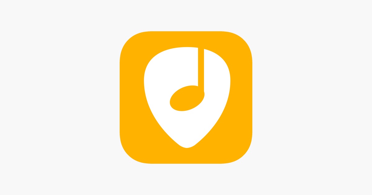 吉他練習一站式好幫手　原價 US $0.99《GuitarFriend》限時免費