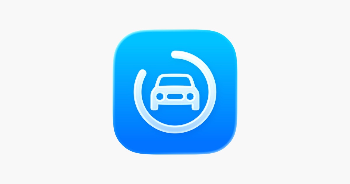 智能停車計時與記位好幫手　原價 US $0.99《ParkTimer》限時免費