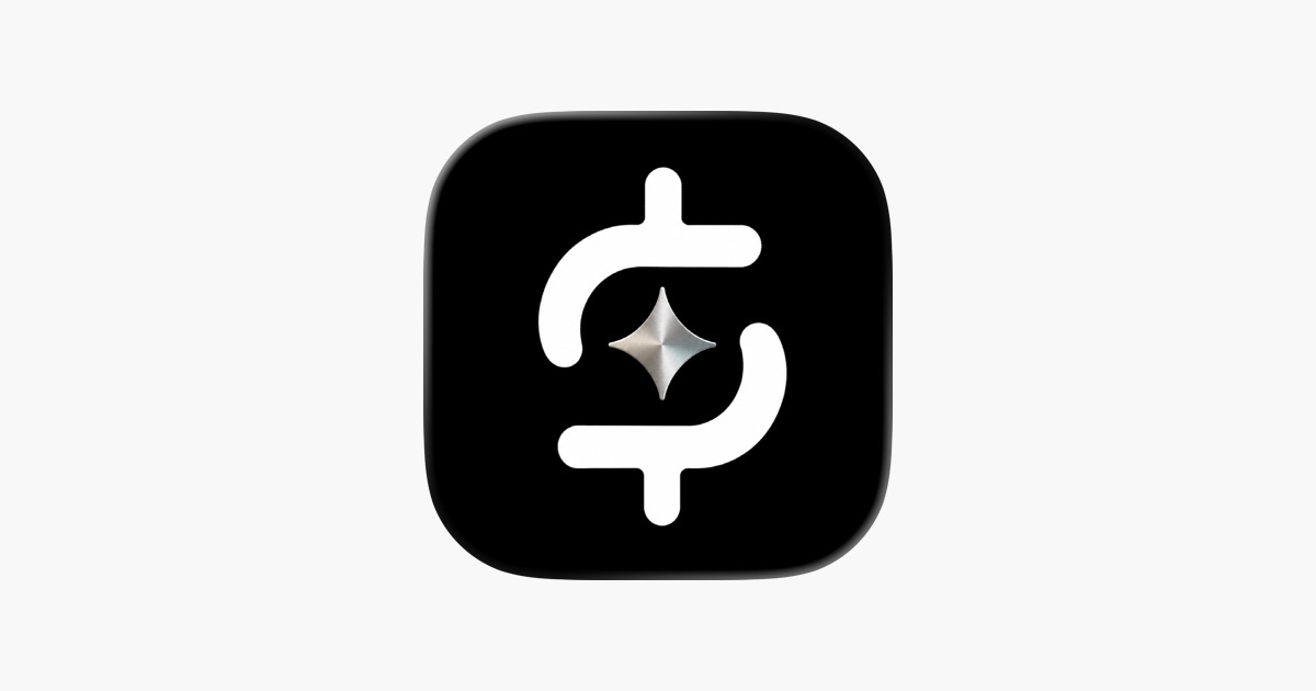 智能記帳生活好幫手　原價 US $0.99《iMoney》限時免費