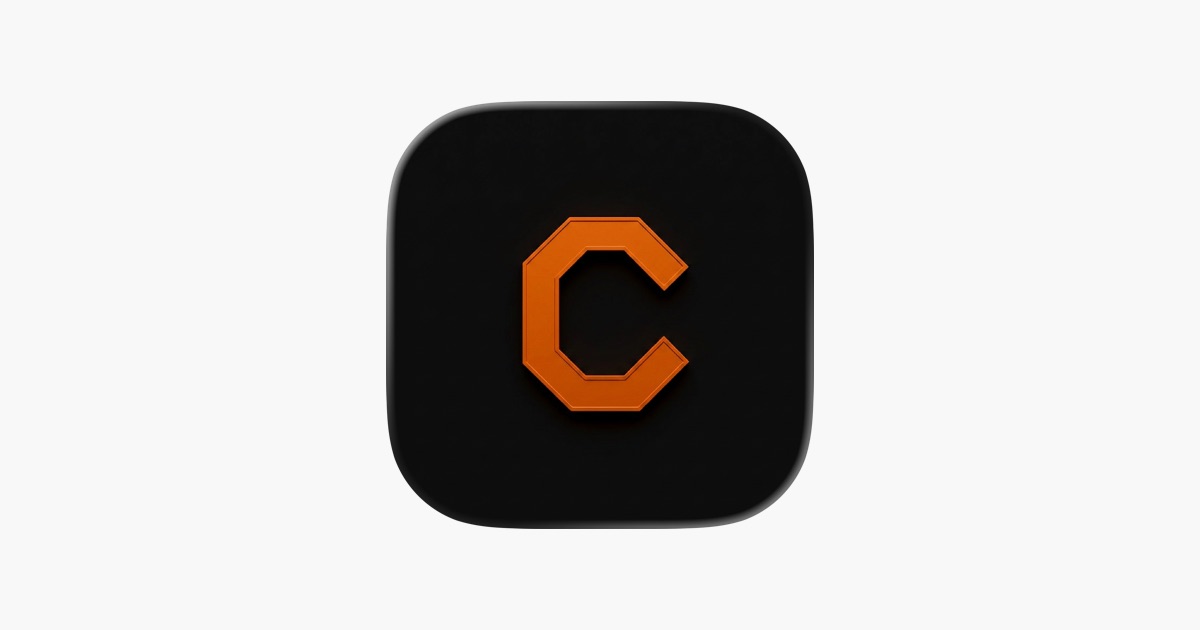 智能自動整理收藏神器　原價 US $0.99《Catch》終生版限時免費