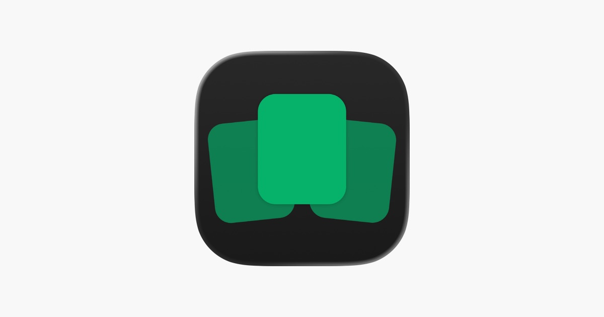 智能長圖拼接工具　原價 US $0.99《Panostory Pro》限時免費