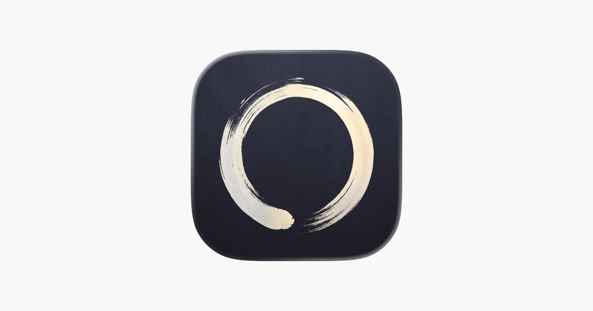 抵擋午夜滑手機衝動　原價 US $0.99《Kuu》限時免費