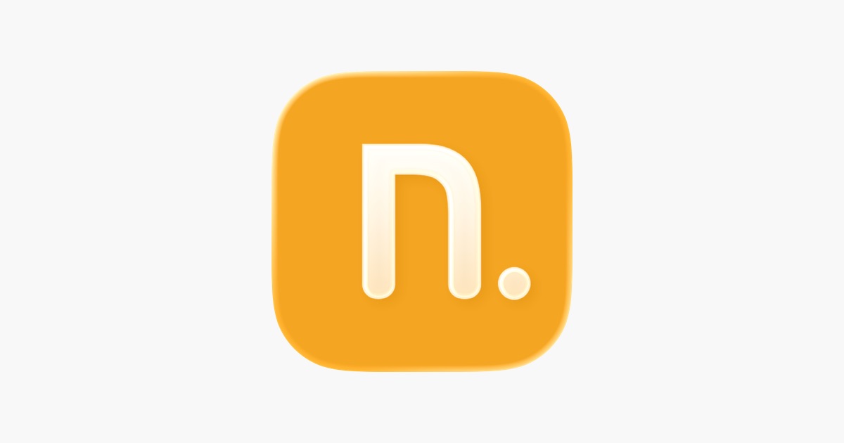 移動 iPhone 立即發出警報　原價 US $0.99《Guard Ninja》限時免費