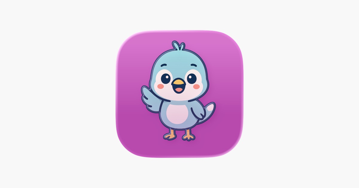 情境感知 AI 翻譯助手　原價 US $0.99《How can I say》限時免費
