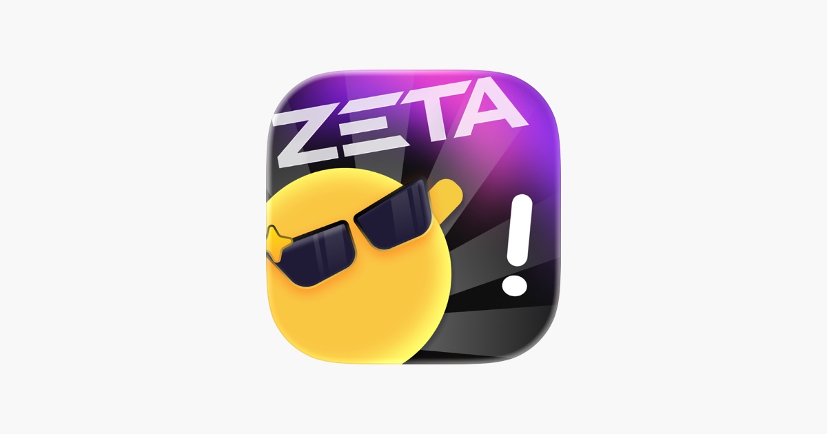 PSP/NDS/GBA 模擬器　原價 US $12.99《ZETA》終生版限時免費
