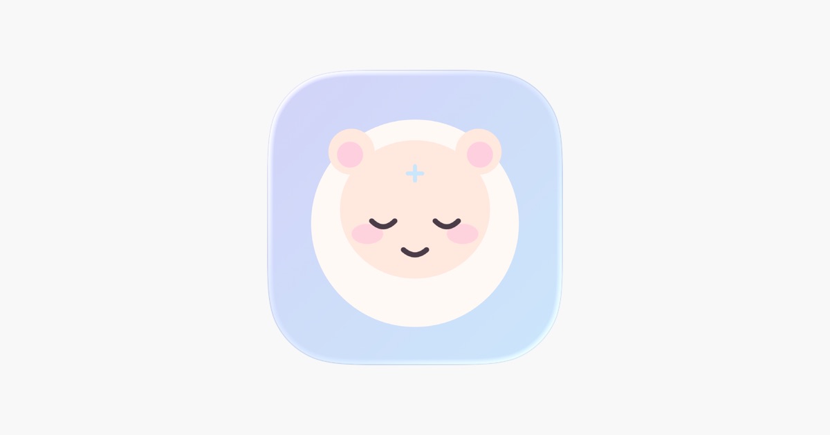 輪班工作排程日曆　原價 US $1.99《Shift Plan Reminder》限時免費