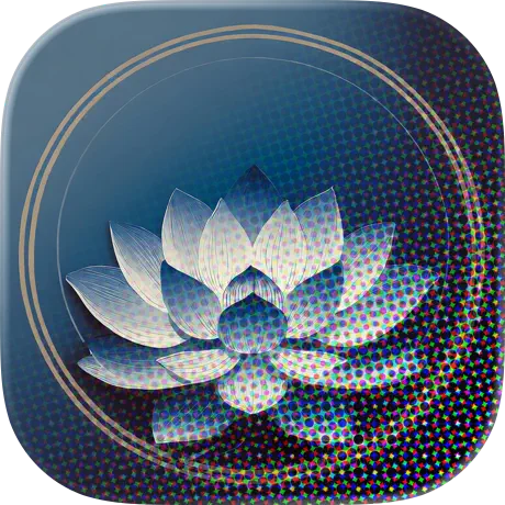 限時免費
