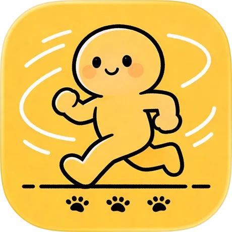 限時免費