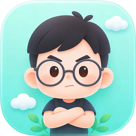 限時免費