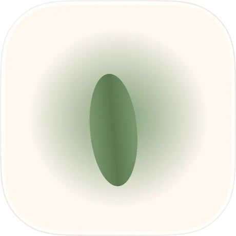 限時免費