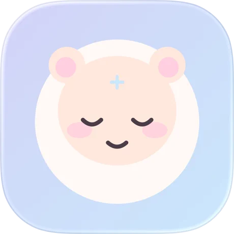 限時免費