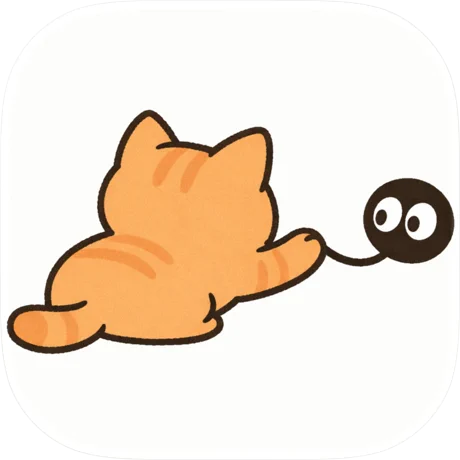 限時免費