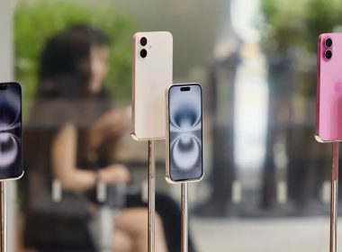AAPL Earnings Call On October 31 Will Include Early iPhone 16 Sales