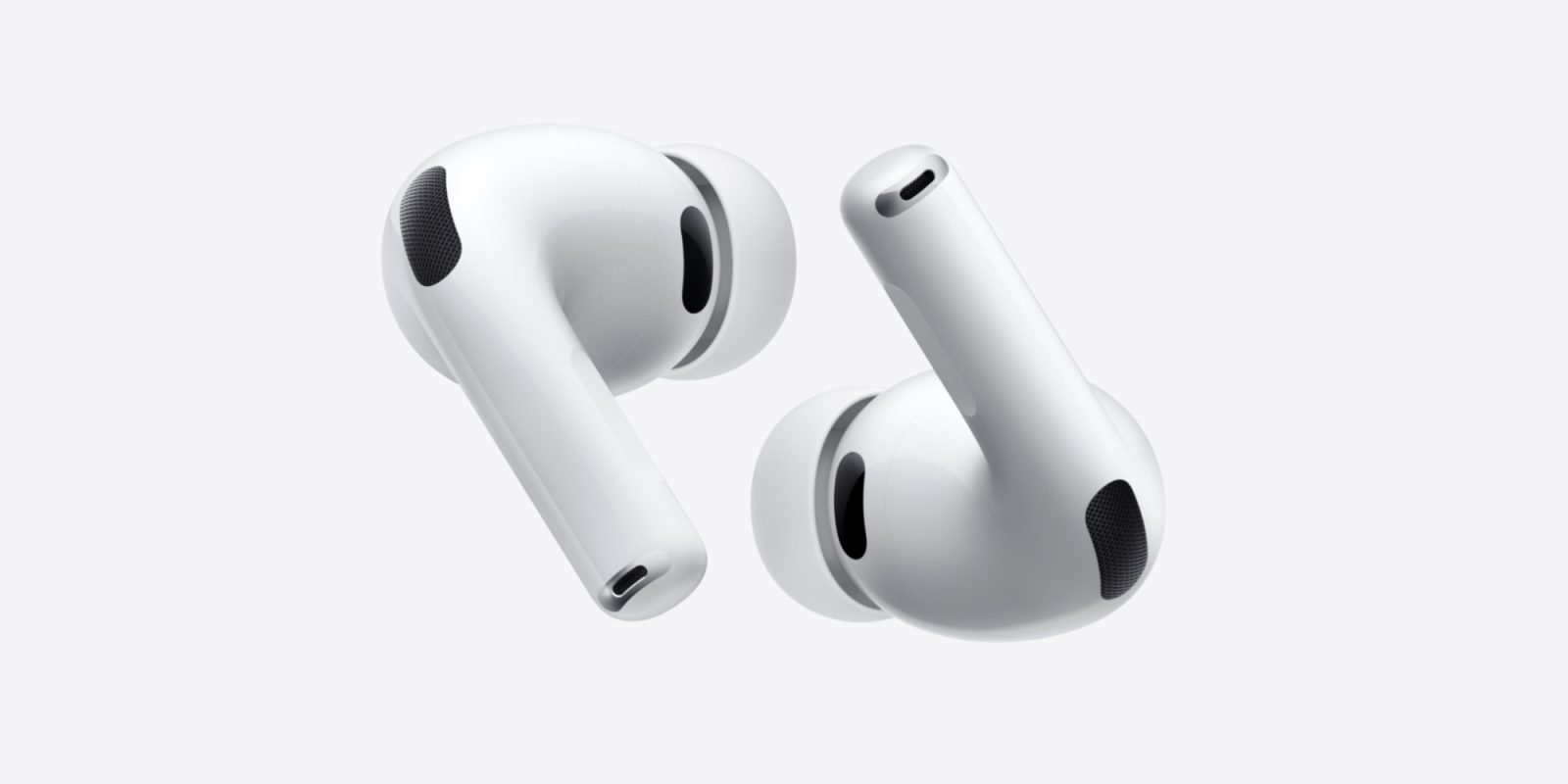 新 AirPods 或下月推出　相機功能令人期待