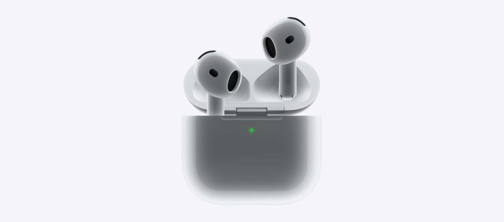 Airpods4 1