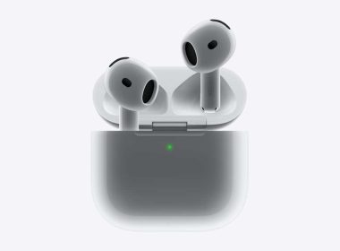 Airpods4 1