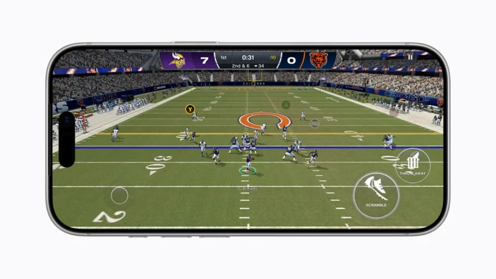 Apple Arcade Madden NFL 27 Arcade Edition 2 big.jpg.large