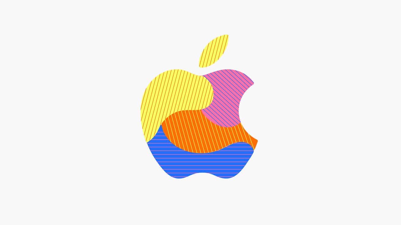 Apple 零售店為新家居產品作準備　秋季調整店內佈局