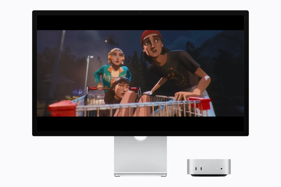 Apple Mac mini Mixtape 260825 big.jpg.large