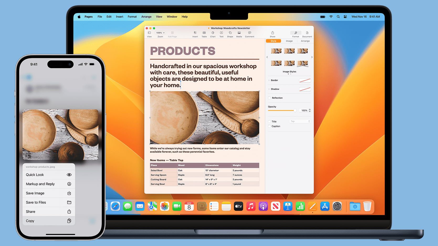 告別 Mac 獨享　iPhone 跨裝置「複製貼上」即將登陸 Windows